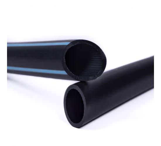 Пе тръба ф 125х7.4 PN10 12метра main image