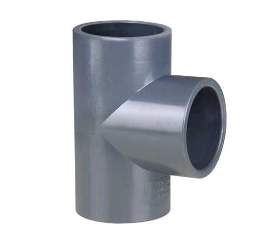 ПВЦ Тетка ф250 main image