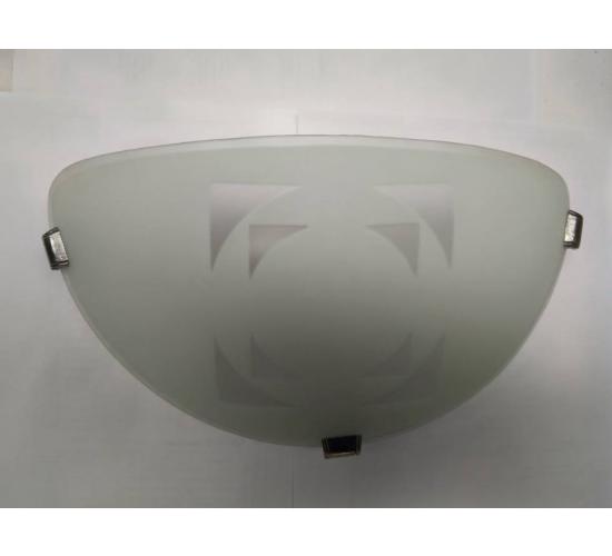 Аплик квадрати 609А main image