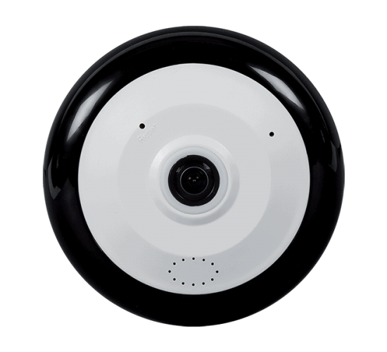 Wi-Fi SMART КАМЕРА ЗА ТАВАН 1080 PIXELS main image