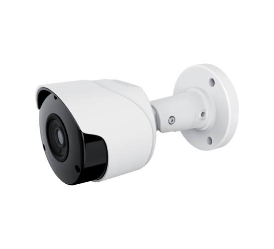 BULLET КАМЕРА EL-2232 2MP IP66  main image