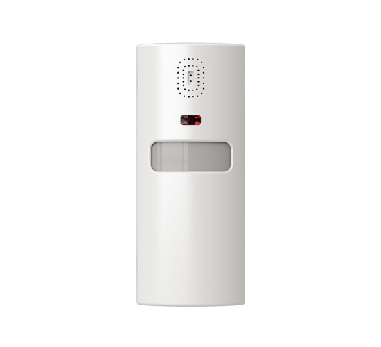 WIFI IR АЛАРМЕН СЕНЗОР main image