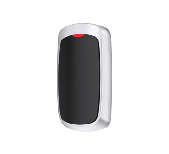 EL-M005 RFID МИНИ WIEGAND ЧЕТЕЦ 125KHz, IP68 main image