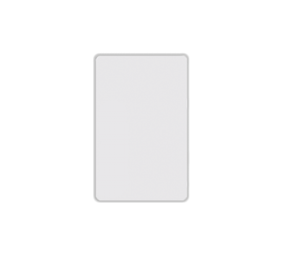 EL-HID01 THIN HID КАРТА ЗА ДОСТЪП main image