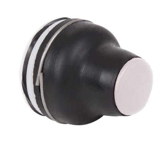 Глава за бутон бяла (пулт за управление - аксесоар) main image