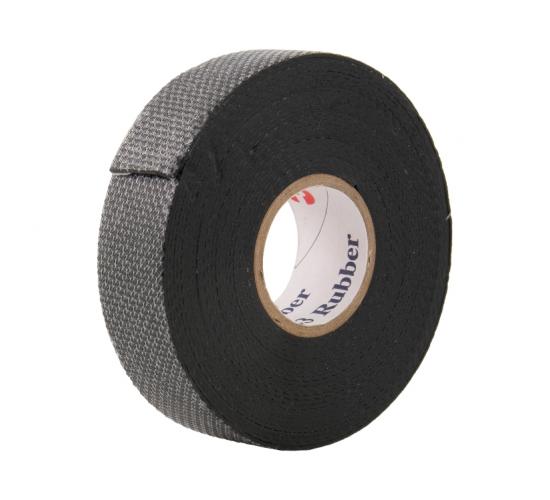 Лента бишоп 3М 9.15м/19 мм Маслоустойчива main image