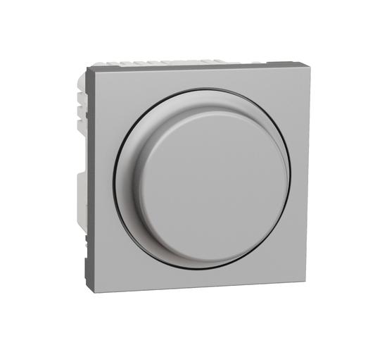 Универсален ротативен димер за LED алуминий NU351430 main image