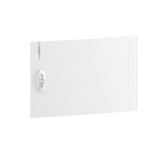 Врата за интерфейс  1х18 main image