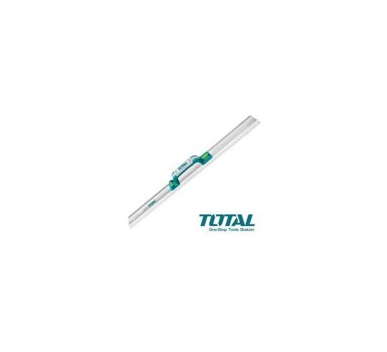 Алуминева линия с нивелир 600мм main image