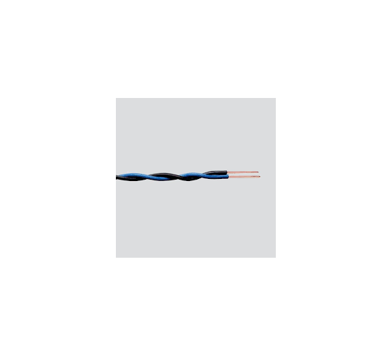 Пву-а2 3х0.75мм2 main image