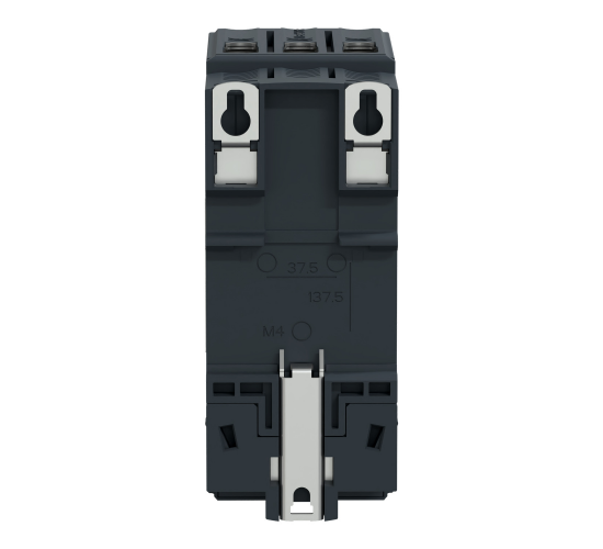 Термомагнитен моторен прекъсвач 37-50A main image