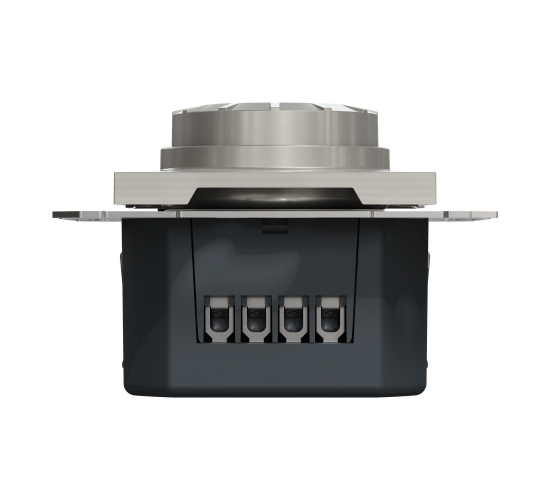 Ротативен димер девиатор Asfora бронз LED 370W EPH6800169 main image