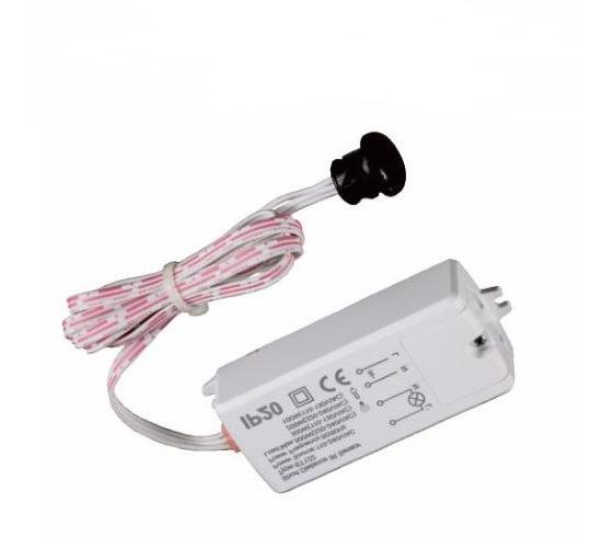 Сензор за близост 17002 main image