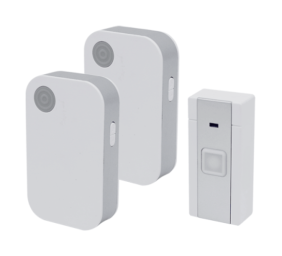 Двоен монокристален панел 465W main image