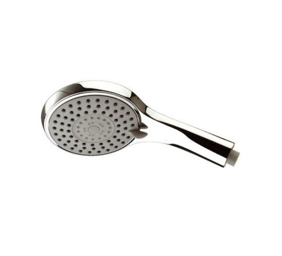 Слушалка за душ Moon 4 функции Антиваровиков main image