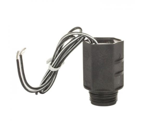 Соленоид 9V за клапан  LU3100 main image