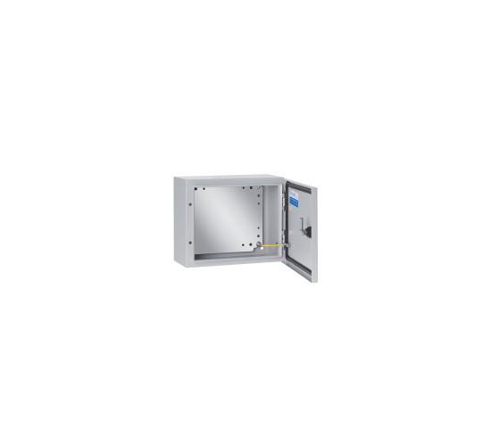 Метално табло JXF 30/40/20 main image