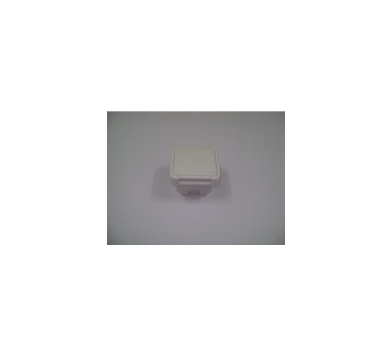 Контакт пком за скрит монтаж main image