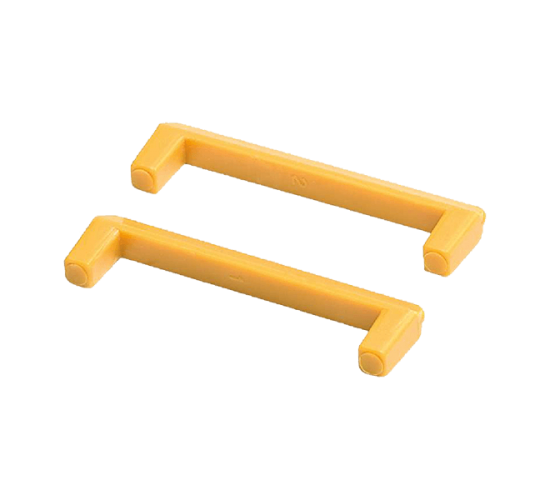 Кутия конзолна за мазилка шестица main image