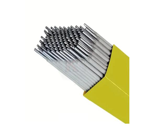 Електроди Вежен ф 5 цена за кг main image