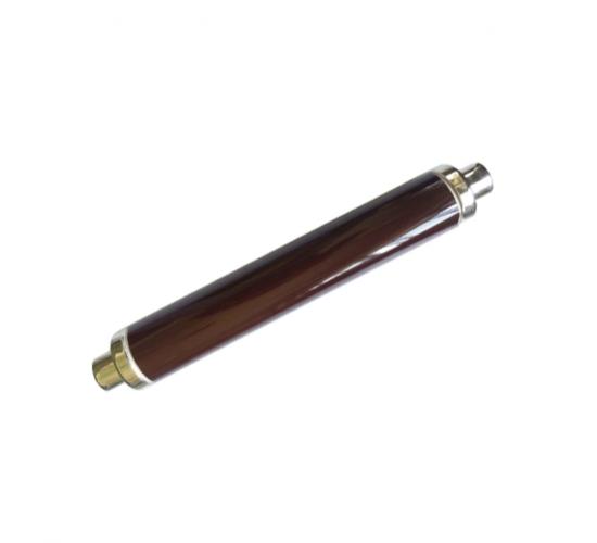 Високоволтов предпазител 24/kV 16А main image