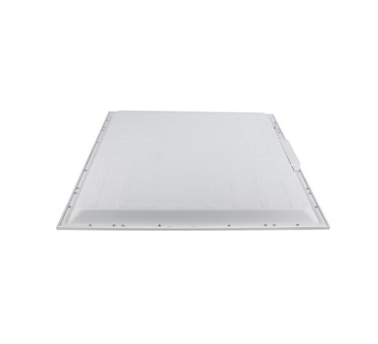 LED пано 48W 6500K 600x600мм main image