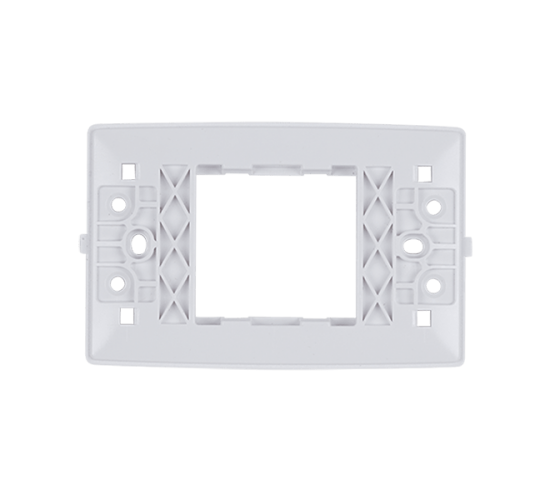 Кутия конзолна за мазилка шестица main image