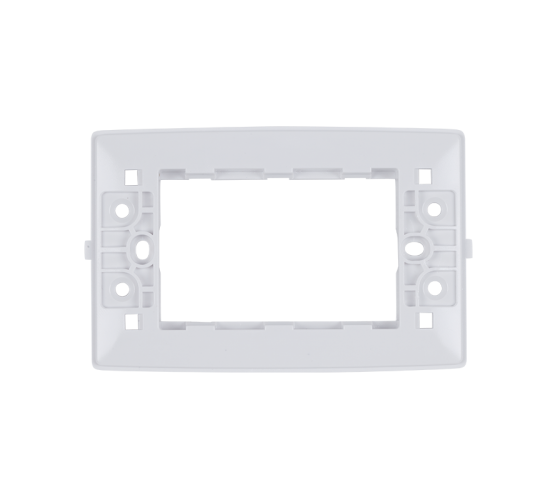 Кутия конзолна за мазилка шестица main image