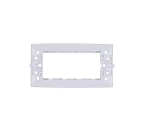 Кутия конзолна за мазилка шестица main image