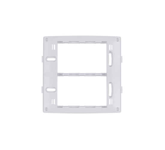 Кутия конзолна за мазилка шестица main image