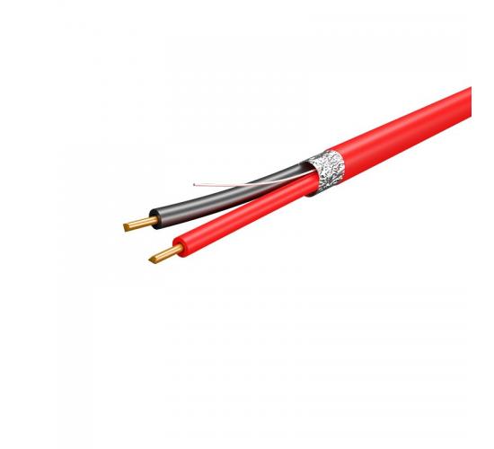 Кабел J-Y(St)Y 4x2x0.80 main image