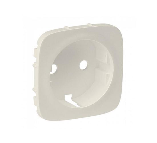 Лицев панел контакт с крем Valena Allure main image