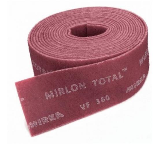 Лента мерилон 3мм/50мм/15м main image