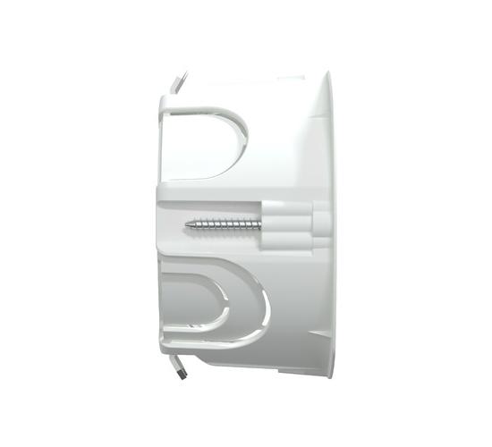 Конзолна кутия за кухи стени (за гипсокартон) 67х40 main image