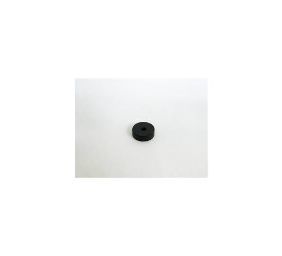 Уплътнител за глава за батерия с отвор main image