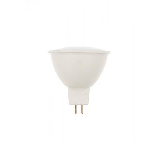 LED лампа 3.5W 12V MR16 2700k main image