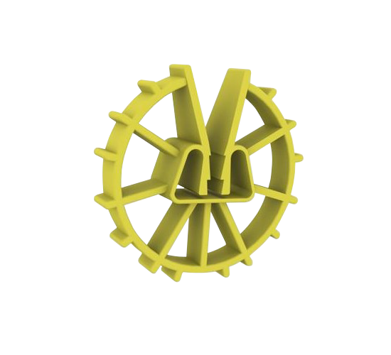 Фиксатор за армировка  30 Х 8-24 main image