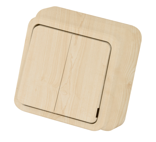 Ключ гюнсан сериен открит монтаж круша main image