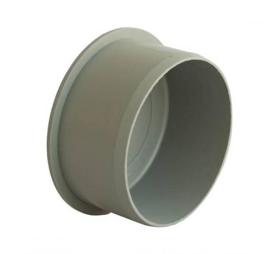 ПВЦ тапа ф  75 за фитинг main image