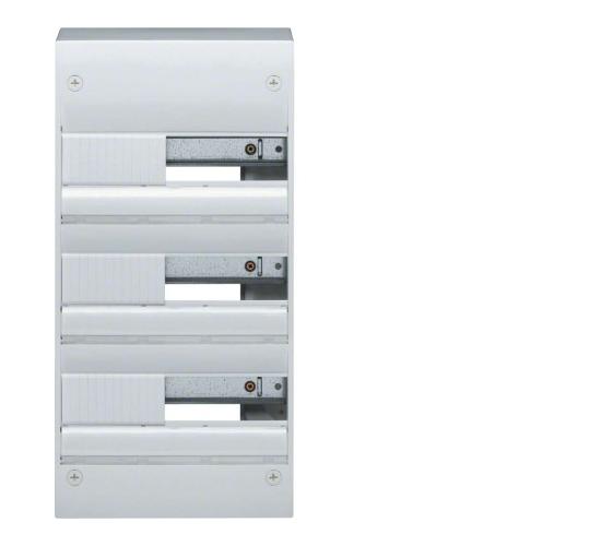 Табло открит монтаж 3х13 модула без врата main image