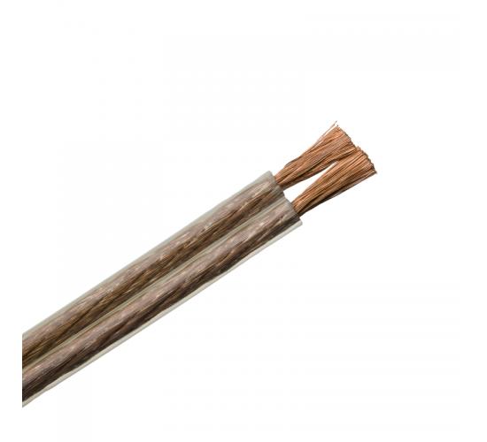 Speaker cable 2x1.5mm2 main image