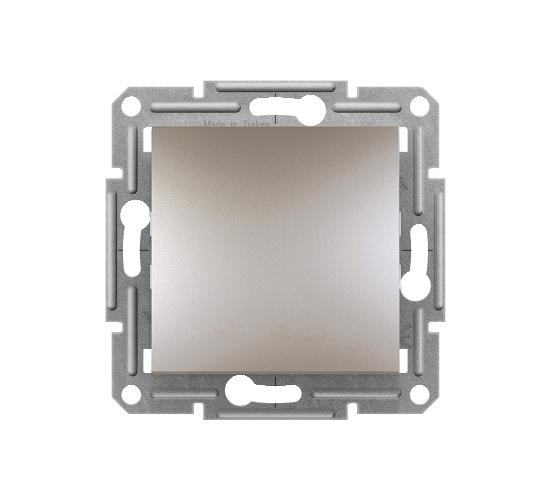 Кръстат ключ схема 7 Asfora бронз main image