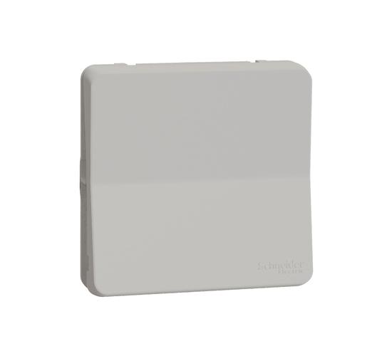 Mureva ключ кръстат схема 7 бял MUR39023 main image