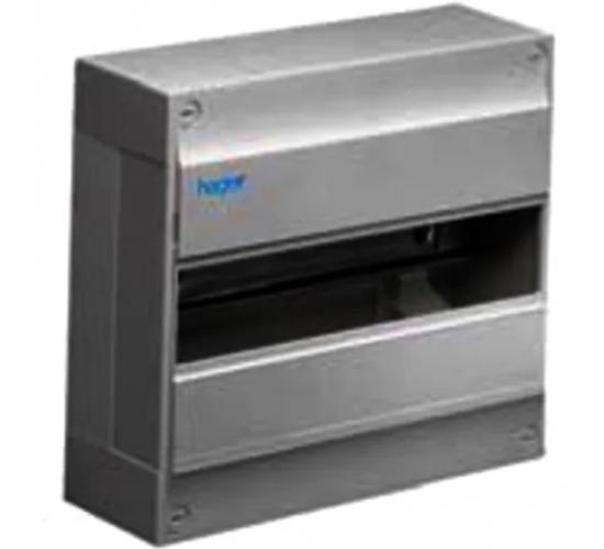 Табло открит монтаж 1х13 модула без врата main image