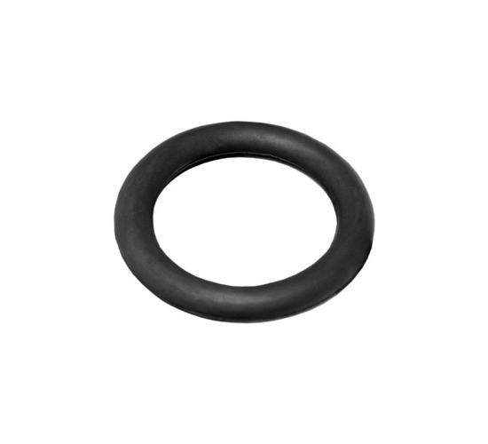 Уплътнител за жибо ф 80/90 main image