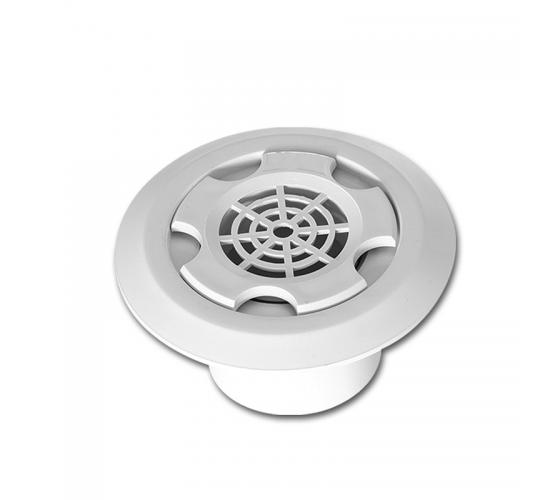 Дюза дънна ф63 main image