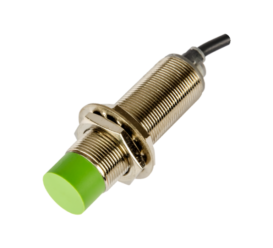 Датчик за близост EL-LM18-4008A main image