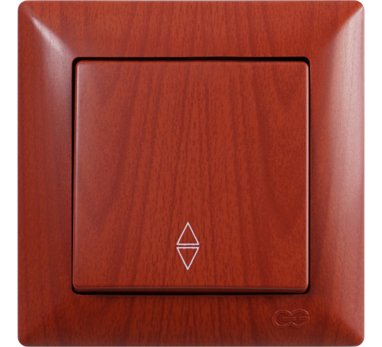 Ключ девиатор схема 6 Visage череша main image