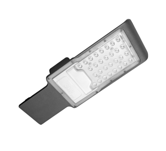 Улична лампа Stellar 100W LED 5500k 10000lm main image