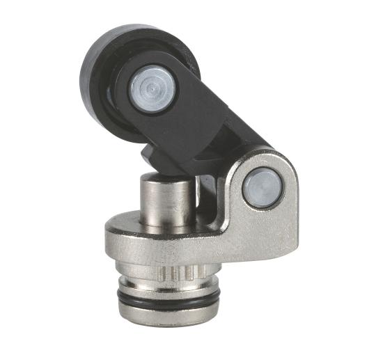 Глава за краен превключвател main image